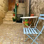 Casa Do Palheiro Tatil Evi *