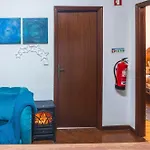 Casa Do Palheiro