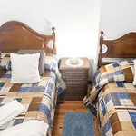 Casa Do Palheiro Tatil Evi