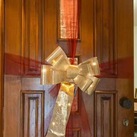 Casa Do Palheiro Casa vacanze Campo do Geres