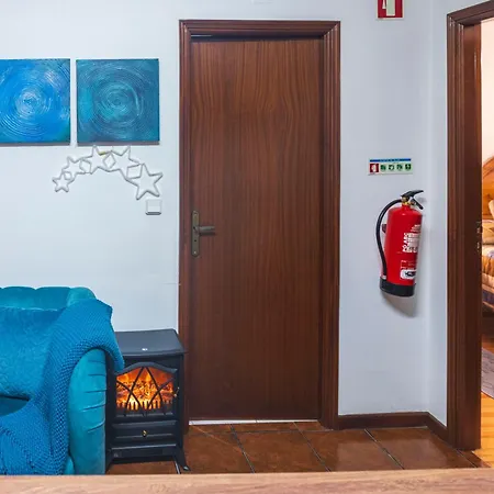 Casa Do Palheiro