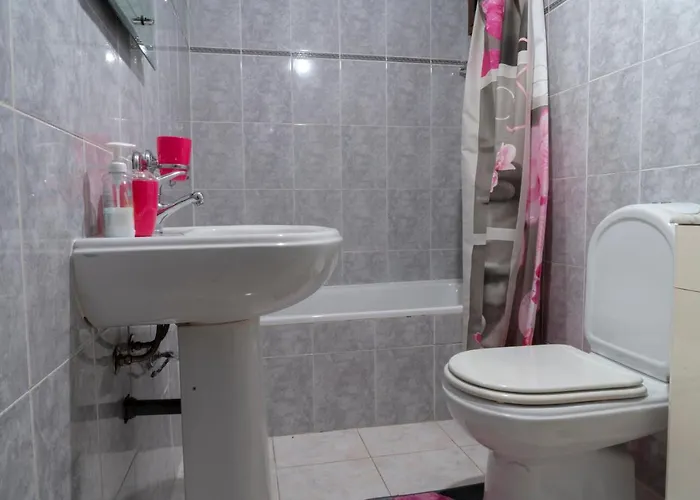 Casa Do Palheiro Tatil Evi