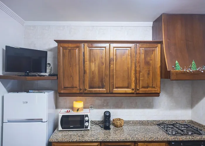 Casa Do Palheiro Tatil Evi *