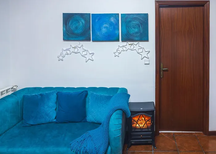 Casa Do Palheiro Tatil Evi