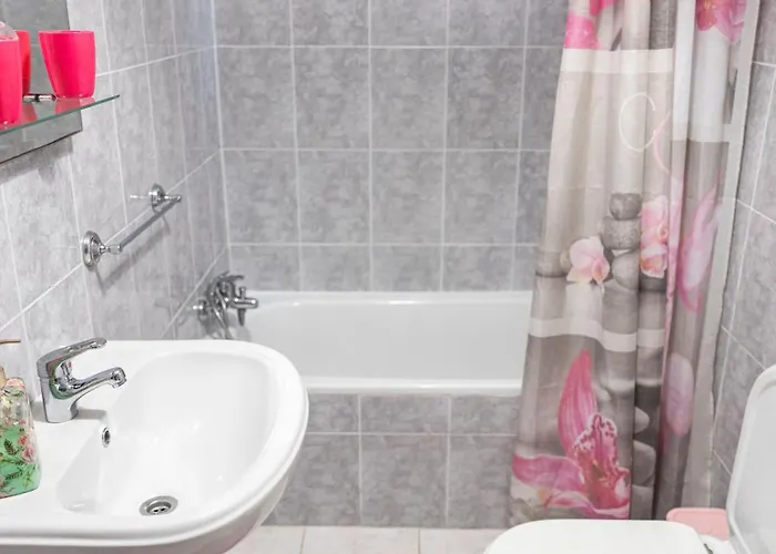 Casa Do Palheiro Tatil Evi