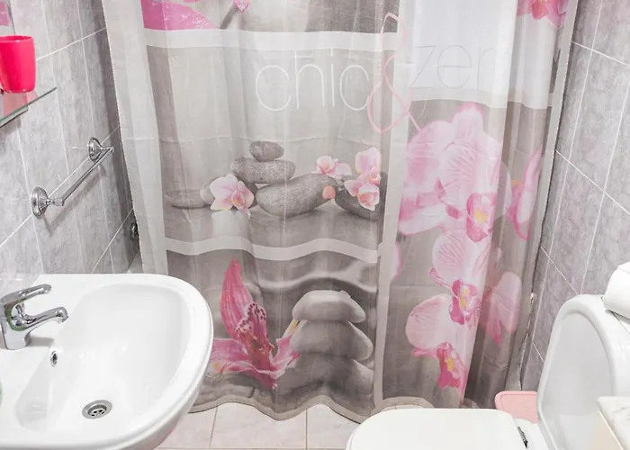 Casa Do Palheiro Campo do Geres